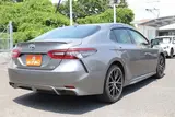 2021 Toyota Camry 2.5WS Other Sedan for sale, Japanese used car export - photo 21 of 30 | GULJI TRADERS