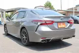 2021 Toyota Camry 2.5WS Other Sedan for sale, Japanese used car export - photo 22 of 30 | GULJI TRADERS