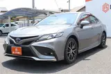 2021 Toyota Camry 2.5WS Other Sedan for sale, Japanese used car export - photo 23 of 30 | GULJI TRADERS