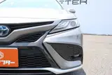 2021 Toyota Camry 2.5WS Other Sedan for sale, Japanese used car export - photo 24 of 30 | GULJI TRADERS