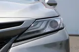 2021 Toyota Camry 2.5WS Other Sedan for sale, Japanese used car export - photo 25 of 30 | GULJI TRADERS