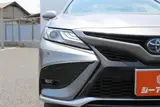 2021 Toyota Camry 2.5WS Other Sedan for sale, Japanese used car export - photo 26 of 30 | GULJI TRADERS