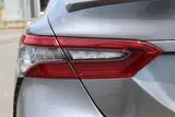 2021 Toyota Camry 2.5WS Other Sedan for sale, Japanese used car export - photo 27 of 30 | GULJI TRADERS