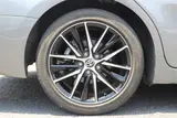 2021 Toyota Camry 2.5WS Other Sedan for sale, Japanese used car export - photo 30 of 30 | GULJI TRADERS