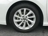 2021 Toyota Camry 2.5WS White Sedan for sale, Japanese used car export - photo 14 of 30 | GULJI TRADERS