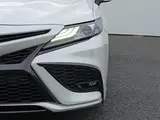 2021 Toyota Camry 2.5WS White Sedan for sale, Japanese used car export - photo 26 of 30 | GULJI TRADERS