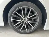 2021 Toyota Camry 2.5G 4WD Pearl Sedan for sale, Japanese used car export - photo 9 of 30 | GULJI TRADERS