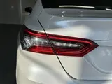 2021 Toyota Camry 2.5G 4WD Pearl Sedan for sale, Japanese used car export - photo 11 of 30 | GULJI TRADERS