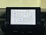 2021 Toyota Camry 2.5G 4WD Pearl Sedan for sale, Japanese used car export - photo 19 of 30 | GULJI TRADERS