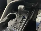 2021 Toyota Camry 2.5G 4WD Pearl Sedan for sale, Japanese used car export - photo 21 of 30 | GULJI TRADERS