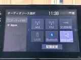 2021 Toyota Camry 2.5X Other Sedan for sale, Japanese used car export - photo 4 of 30 | GULJI TRADERS