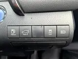 2021 Toyota Camry 2.5X Other Sedan for sale, Japanese used car export - photo 6 of 30 | GULJI TRADERS