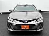 2021 Toyota Camry 2.5X Other Sedan for sale, Japanese used car export - photo 7 of 30 | GULJI TRADERS