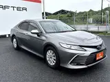 2021 Toyota Camry 2.5X Other Sedan for sale, Japanese used car export - photo 8 of 30 | GULJI TRADERS
