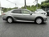 2021 Toyota Camry 2.5X Other Sedan for sale, Japanese used car export - photo 9 of 30 | GULJI TRADERS