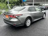2021 Toyota Camry 2.5X Other Sedan for sale, Japanese used car export - photo 10 of 30 | GULJI TRADERS