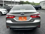 2021 Toyota Camry 2.5X Other Sedan for sale, Japanese used car export - photo 11 of 30 | GULJI TRADERS