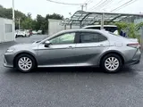 2021 Toyota Camry 2.5X Other Sedan for sale, Japanese used car export - photo 13 of 30 | GULJI TRADERS