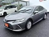 2021 Toyota Camry 2.5X Other Sedan for sale, Japanese used car export - photo 14 of 30 | GULJI TRADERS