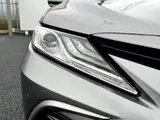 2021 Toyota Camry 2.5X Other Sedan for sale, Japanese used car export - photo 15 of 30 | GULJI TRADERS