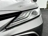 2021 Toyota Camry 2.5X Other Sedan for sale, Japanese used car export - photo 17 of 30 | GULJI TRADERS