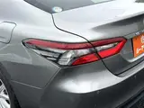 2021 Toyota Camry 2.5X Other Sedan for sale, Japanese used car export - photo 19 of 30 | GULJI TRADERS