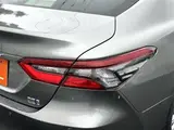 2021 Toyota Camry 2.5X Other Sedan for sale, Japanese used car export - photo 20 of 30 | GULJI TRADERS