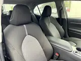 2021 Toyota Camry 2.5X Other Sedan for sale, Japanese used car export - photo 21 of 30 | GULJI TRADERS