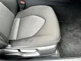 2021 Toyota Camry 2.5X Other Sedan for sale, Japanese used car export - photo 22 of 30 | GULJI TRADERS