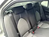 2021 Toyota Camry 2.5X Other Sedan for sale, Japanese used car export - photo 24 of 30 | GULJI TRADERS