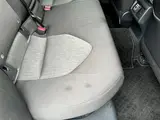 2021 Toyota Camry 2.5X Other Sedan for sale, Japanese used car export - photo 25 of 30 | GULJI TRADERS