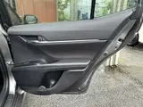 2021 Toyota Camry 2.5X Other Sedan for sale, Japanese used car export - photo 26 of 30 | GULJI TRADERS