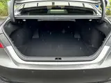 2021 Toyota Camry 2.5X Other Sedan for sale, Japanese used car export - photo 27 of 30 | GULJI TRADERS