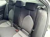2021 Toyota Camry 2.5X Other Sedan for sale, Japanese used car export - photo 28 of 30 | GULJI TRADERS