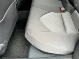 2021 Toyota Camry 2.5X Other Sedan for sale, Japanese used car export - photo 29 of 30 | GULJI TRADERS