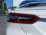 2021 Toyota Camry 2.5G White Sedan for sale, Japanese used car export - photo 15 of 30 | GULJI TRADERS
