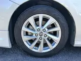 2021 Toyota Camry 2.5G White Sedan for sale, Japanese used car export - photo 18 of 30 | GULJI TRADERS