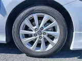 2021 Toyota Camry 2.5G White Sedan for sale, Japanese used car export - photo 21 of 30 | GULJI TRADERS