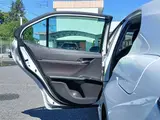 2021 Toyota Camry 2.5G White Sedan for sale, Japanese used car export - photo 28 of 30 | GULJI TRADERS