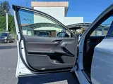 2021 Toyota Camry 2.5G White Sedan for sale, Japanese used car export - photo 29 of 30 | GULJI TRADERS