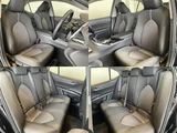 2021 Toyota Camry 2.5X Sedan for sale, Japanese used car export - photo 5 of 30 | GULJI TRADERS