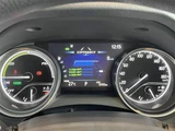 2021 Toyota Camry 2.5X Sedan for sale, Japanese used car export - photo 6 of 30 | GULJI TRADERS