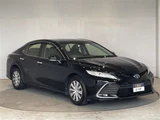 2021 Toyota Camry 2.5X Sedan for sale, Japanese used car export - photo 7 of 30 | GULJI TRADERS