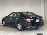 2021 Toyota Camry 2.5X Sedan for sale, Japanese used car export - photo 8 of 30 | GULJI TRADERS