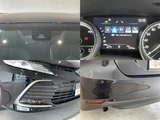 2021 Toyota Camry 2.5X Sedan for sale, Japanese used car export - photo 9 of 30 | GULJI TRADERS