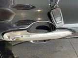 2021 Toyota Camry 2.5X Sedan for sale, Japanese used car export - photo 10 of 30 | GULJI TRADERS