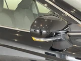 2021 Toyota Camry 2.5X Sedan for sale, Japanese used car export - photo 11 of 30 | GULJI TRADERS