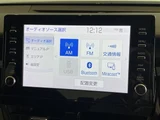 2021 Toyota Camry 2.5X Sedan for sale, Japanese used car export - photo 14 of 30 | GULJI TRADERS