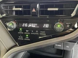2021 Toyota Camry 2.5X Sedan for sale, Japanese used car export - photo 16 of 30 | GULJI TRADERS