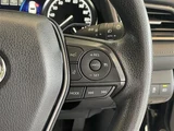 2021 Toyota Camry 2.5X Sedan for sale, Japanese used car export - photo 17 of 30 | GULJI TRADERS